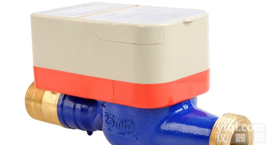 <em>DN15-300 湖北IC卡水表</em>价格