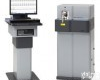 SPECTROMAXx SPECTROMAXx<em>立式</em>火花直读<em>光谱仪</em>
