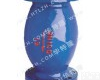<em>HQ44X</em> <em>HQ44X</em><em>球型</em><em>止回阀</em>