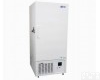 <em>天寒</em>低温 医用<em>超低温</em>冰箱