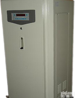 TAS100  TAS100 大气氚采样器 ZG<em>辐射防护</em><em>研究院</em>