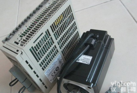 <em>SGMAH-04AAA41 SGMAH-04AAA41</em>安川