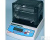 HA-MH-200A 升级300A <em>台湾</em> 橡胶<em>密度计</em>/塑料<em>密度计</em>/比重天平/粉体真比重测定器/固体比重计