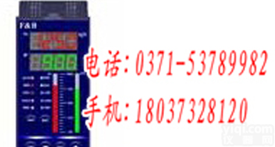 <em>DFQA6000</em> ， <em>百特</em>，智能简易<em>操作器</em>