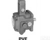 PVF-30-20-<em>10</em><em>叶片</em>泵 PVF-30-20-<em>10</em><em>叶片</em>泵