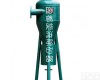 <em>齐全</em> 长春旋流<em>除砂</em>器，<em>石家庄</em>旋流<em>除砂</em>器厂家