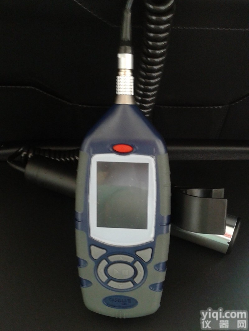 <em>CEL</em>-<em>712</em>  <em>CEL</em>-<em>712</em> 实时<em>粉尘</em>监测仪，<em>粉尘</em>仪