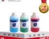 HPBIO-BY139 <em>氢氧化钾</em><em>乙醇</em>标准<em>溶液</em>
