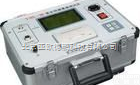 DP-YBL-Ⅲ 氧化锌<em>避雷器</em>带电测试仪 氧化锌<em>避雷器</em>带电<em>检测仪</em>/