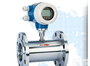 HPLWGY <em>松节油流量计</em>