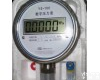 <em>YS-100数字压力表</em>，0.5级，0.25级 <em>YS-100数字压力表</em>，0.5级，0.25级