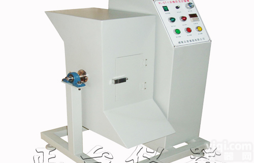 ZT-60TM 手机<em>滚筒测试仪</em>