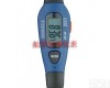 IR-2G<em>二合一</em>U盘/<em>红外</em>线测温仪 <em>二合一</em>U盘/<em>红外</em>线测温仪