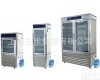 PGX-80B <em>光照</em><em>培养箱</em>PGX-80B<em>两面</em><em>光照</em>80L