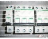 <em>IC65</em> <em>高仿</em><em>施耐德</em>小型断路器