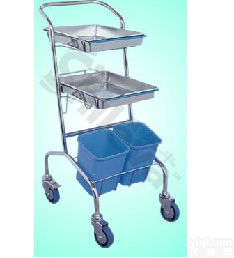 无 实用型<em>内窥镜</em><em>储存</em>柜