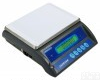 JWE 30kg<em>开关</em>量信号输出电子桌秤,周口30KG电子秤<em>新品上市</em>
