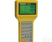 XRS-MS9830 手持式<em>频谱</em><em>场强仪</em> <em>频谱</em><em>场强仪</em>