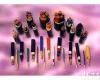  <em>变频器</em>用主<em>回路</em><em>电力电缆</em>