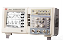 <em>UTD2062BE</em> UNI-T/优<em>利德</em> 数字存储示波器