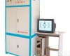 JC03-DRCD-3030 电脑<em>全自动</em><em>保温</em>材料导热系数测定仪 建筑<em>保温</em>材料导热系数测定仪