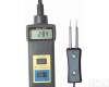 <em>MC7806</em> <em>木屑</em>水份仪竹木粉<em>水分</em>仪