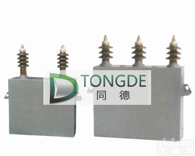 BFW11∫3-200-1 高电压<em>并联</em><em>电容</em>器/<em>高压</em><em>并联</em><em>电容</em>器