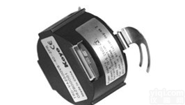 TRD-VA系列小型<em>伺服</em>电机专用旋转<em>编码器</em> 小型<em>伺服</em>电机专用旋转<em>编码器</em>