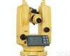 DP/DT-<em>02</em> 电子<em>经纬仪</em>/<em>经纬仪</em>
