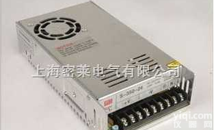 S-320-13.5V开关电源!直流电源/S-320-13.5 S-320-13.5V直流电源