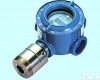 HSF106 可燃<em>气体</em><em>检测器</em>（<em>变送器</em>）