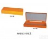 <em>Laike</em> <em>病理切片</em>储片盒