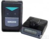 <em>SDM2000</em> 个人<em>剂量</em><em>报警仪</em>