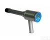 SHD-FD-3013B <em>智能化</em><em>伽玛</em><em>辐射仪</em>/<em>伽玛</em><em>辐射仪</em>
