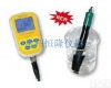 SX7210//SX7220 SX7210//SX7220<em>便携式</em>浊度仪-价格,报价
