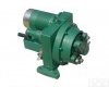<em>上海</em>DKJ-210BM防爆型电动<em>执行机构</em> <em>上海</em>DKJ-210BM防爆型电动<em>执行机构</em>