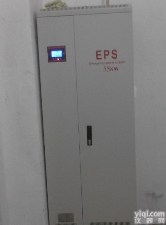 <em>EPS</em>-YJS-7.5KW/180MIN 重庆<em>EPS</em>应急电源|<em>EPS</em>电源