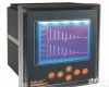 <em>ACR330ELH</em> <em>安科</em>瑞<em>ACR330ELH</em>三相网络电力仪表