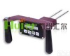 TDR200 <em>土壤水分</em><em>速测仪</em>TDR200