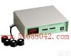BJD-UV-M 多<em>通道</em>型紫外<em>辐照</em>计/外<em>辐照</em>计/多<em>通道</em>紫外<em>辐照</em>计/<em>紫外线</em>强度计/紫外<em>辐照</em>仪（三<em>通道</em>）