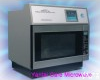 cms-006 实验室<em>微波炉</em>|实验炉|微波合成炉|微波萃取炉