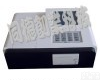 NC-CNY-12D  <em>残留</em>农药<em>测试仪</em>/农药<em>残留</em>检测仪/农残仪/农药<em>残留</em>分析仪