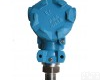 GYD10压力传感器<em> 压力传感器</em> GYD10压力传感器<em> 压力传感器</em>