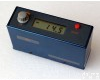 SDR-B60M <em>金属表面</em><em>光泽</em>度检测仪