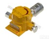 CO900 点型<em>可燃</em>/有毒<em>气体探测器</em>