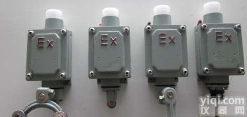 LX5-211防爆<em>行程</em><em>开关</em>  铸铝防爆<em>行程</em><em>开关</em> 电流<em>行程</em><em>开关</em>