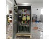 55kW 成都自耦<em>降压</em><em>起动柜</em>55kW 皮带机<em>配电柜</em>
