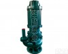<em>潜水</em><em>渣浆泵</em> 石家庄华越泵业  <em>潜水</em><em>渣浆泵</em>