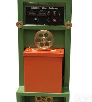 中频预热机,排线<em>预热器</em>,排线预热机,电线烤箱