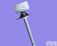 <em>风道</em><em>热电偶</em> <em>风道</em><em>热电偶</em>